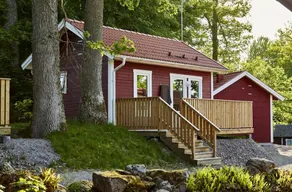 Sjostugans Hotell & Stugby - Image 3