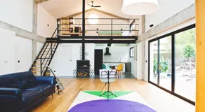 Casa Encina - Image 2