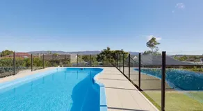 Highview House Hunter Valley - Image 5