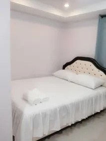 Kannawat Resort - Image 2