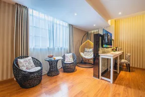 Alice Youdi Hotel (Duyun Dashizi Stone Slab Ancient Street Branch) - Image 3