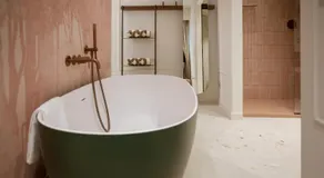 Villa Dei Melograni Boutique Hotel - Image 4
