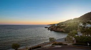 Sunset Apartment - Image 4