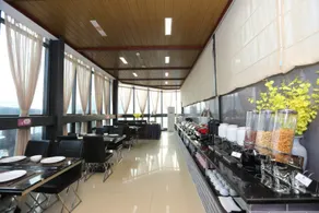 Yitel Zhige - Chengdu Kuanzhai Alley Jinsha Cultural Palace Subway Station - Image 4