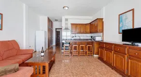 Vivienda Vacacional Timarasan - Image 2