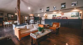The Lodge at Cypress Falls - Image 3