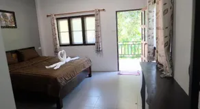 Captan Home - Image 2