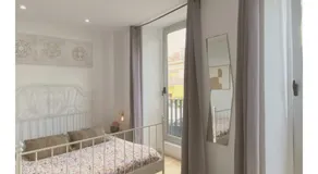 Casa Physalis - Image 2