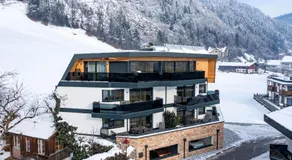 Villa Himmlgassl Private Spa - Image 5