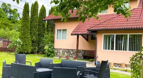 Vila Lilica - Image 4