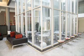 Hotel Masliah - Image 3