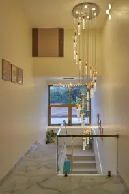 Privy Stays- Casa Sereno, Nagaon - Image 3