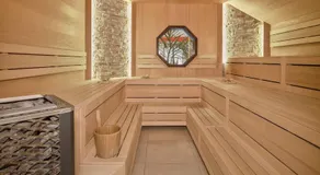 Hotel Garni Café Schacher - Image 3