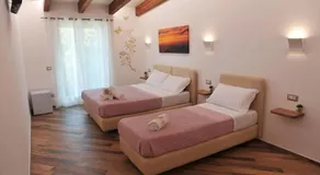 Il covo degli Dei - Image 2