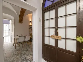 Casa Cuna - Image 5