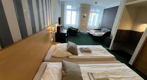 Hotel Vacek Pod Věží - Image 2