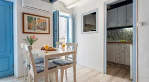 Loft Sf5 - Image 5
