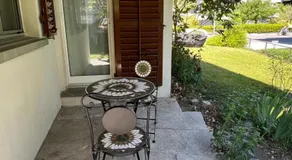Gartenoase by Greatlifestay - Image 3