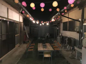 Exclusive Rental for One Group, Stay in a Traditional Japanese House - Image 5