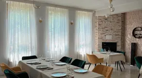 La Foresteria - Image 4