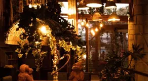 Sotiris rooms - Image 3