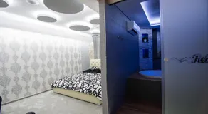 Appartamento Benessere Relax - Image 2