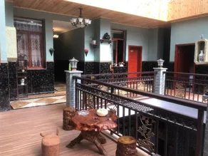 Huaxi Hotel - Image 3