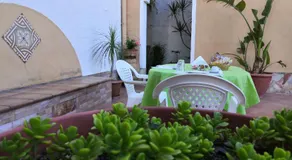 La Mimosa di Erice - Image 4