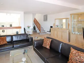Holiday Home Mar y Montaña by Interhome - Image 2