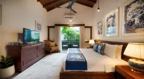 Luna Mews - Ward place - Image 5