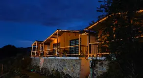 Hospedaje MorAndes - Image 4