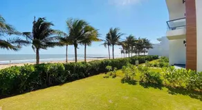 Biệt thự nghỉ dưỡng mặt biển, cao cấp và riêng tư - Image 3