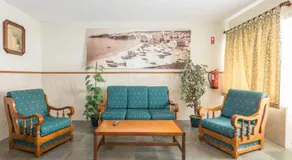 Residencial Capri by Umbral - Image 3