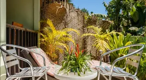 Maison Soleil - Image 2