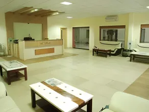 Hotel Indralok - Image 3