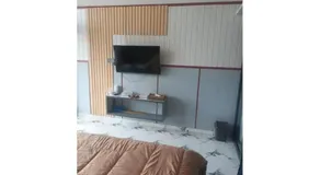 D'BAGOES Luxury Cabin - Image 5