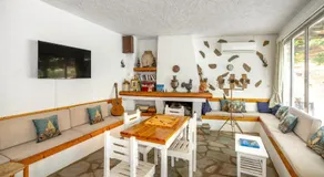 Villa Sofia - Image 5
