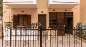 Sea side - Image 4