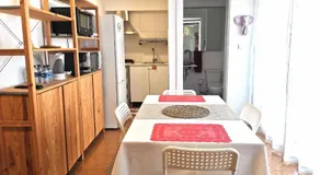 Villa Amor Perfeito - Image 4