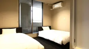 KANEMITSU CAPITAL HOTEL - Image 2