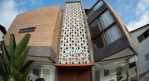Casa Ahu - Image 4