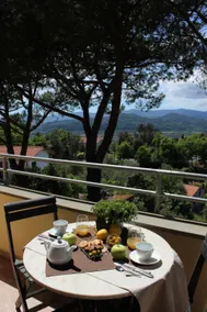 La Trigola - Image 3