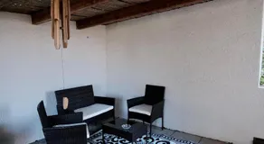 Charming Lake View House in Kilchberg Zürich - Image 3