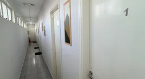 Bica Conveniência e Hotel - Image 3