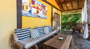Casa Mangará Trancoso - Image 5
