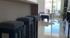Hermoso apartamento en Buceo! - Image 4
