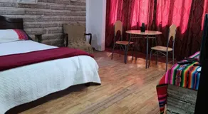 Hostal de Sal Noritha - Image 2