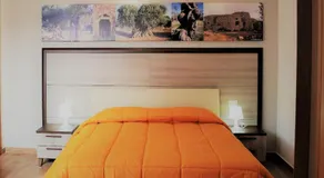 B&B L'Ulivo - Image 2