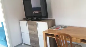 Moderne Wohnung mit 74 m² Wohnfläche - Image 4