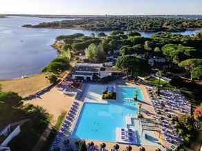 Club Belambra La Grande Motte - Image 3